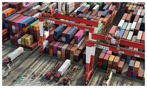 Ghana’s export earnings show robust growth in August 2025