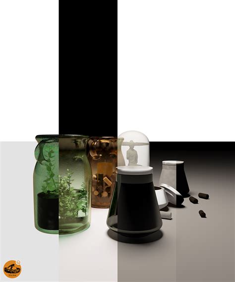 Tutorial Vray SKP Materials 的图像结果