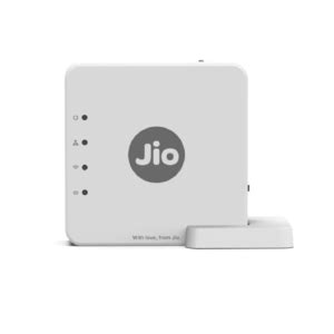 Buy WiFi Mesh Extender JCM0112 at Reliance Digital