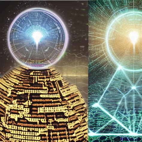 Superintelligence and existing power structures | AITroT