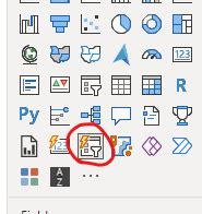 Solved: Dark Theme, Slicer Selected Box - Microsoft Fabric Community