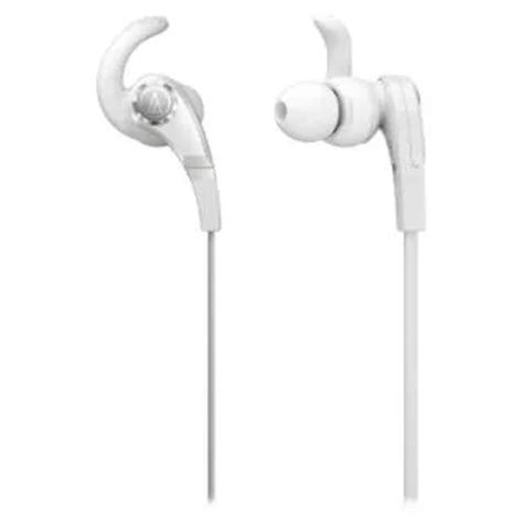 Audio Technica ATH-CKX7 - Price in India, Specifications & Features ...