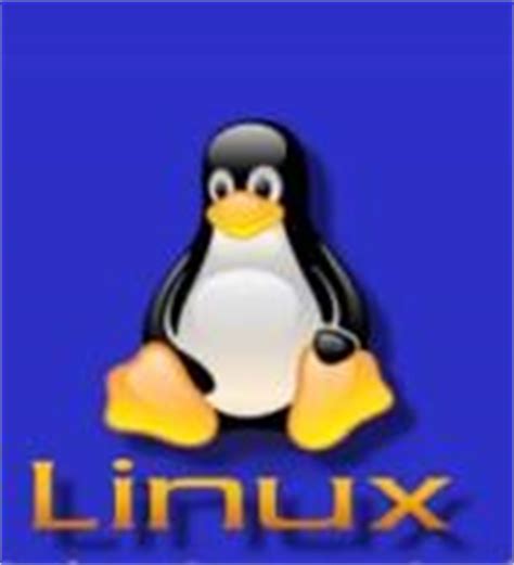 Why should you use Linux for your development and daily use purpose ...