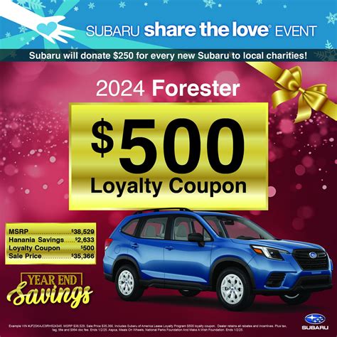 Hanania Subaru of Orange Park (@hananiasubaru) • Instagram photos and videos