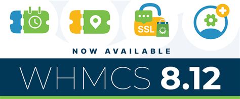 Image result for WHMCS Developer