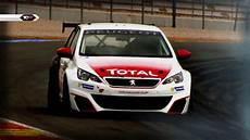 peugeot 308 racing cup this is the peugeot 308 racing cup which will debut in tcr peugeot 308 racing cup this is the peugeot 308 racing cup which will debut in tcr