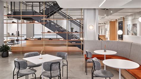 Image result for Convene Drawing