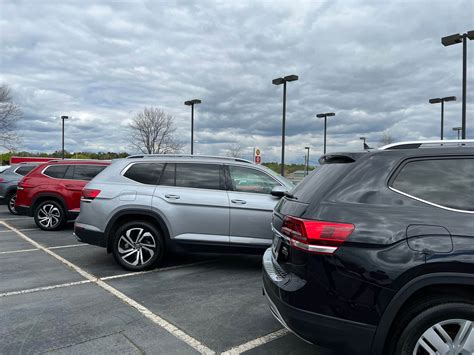 AutoNation pursues captive - Auto Finance News