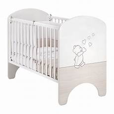 culle neonato prezzi lettini neonati pali foppapedretti ikea recensioni e culle neonato prezzi lettini neonati pali foppapedretti ikea recensioni e