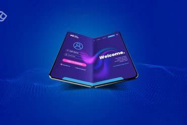 Web Design India | Award Winning Web Agency India | Outsource Web Design