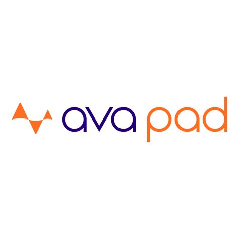 AVA Pad Reactor Controller | Heidolph NA - research made easy