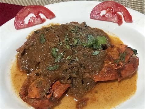 OM LEISURE CHILIKA RESORT (Puri, Odisha) - Hotel Reviews, Photos, Rate ...