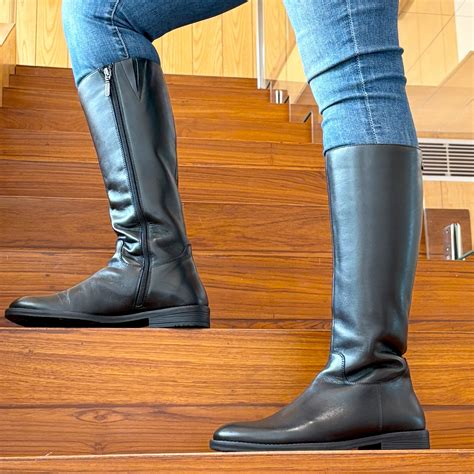 Two Perfect Pairs – Pierre Cardin