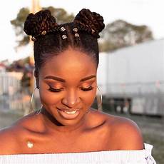 Protective Curly Hairstyles by What Are Protective Hairstyles Naturallycurly Protective Curly Hairstyles