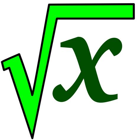 Image result for Math WS