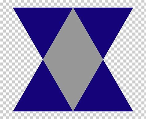 Image result for Triangle Computer Graphics