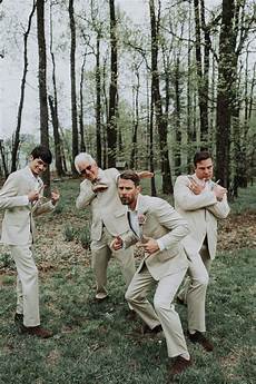 Woodsy Bohemian Carolina Wedding At The Cabin Ridge by Woodsy Bohemian Carolina Wedding At The Cabin Ridge Woodsy Bohemian Carolina Wedding At The Cabin Ridge