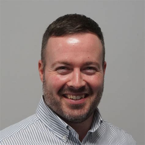 Who We Are – West Wales Regional Partnership Board