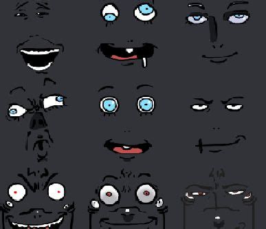 sinisterbart (@sinisterbart) on X | Art inspiration drawing, Learn to ...