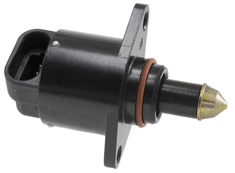 Wells AC166 Idle Air Control Valve : Amazon.in: Home Improvement