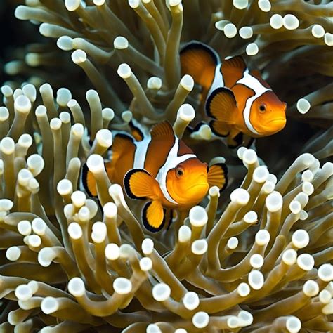 Image result for Poisson Animal