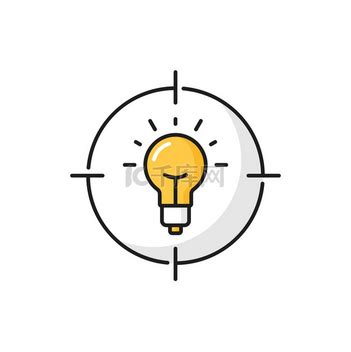 Image result for Python Map Plot Examples