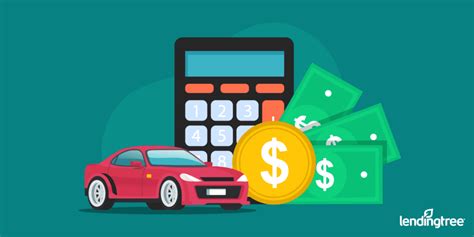 Image result for Auto Pay Auto Refinance