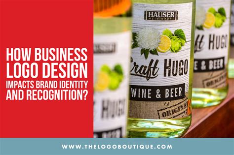 Business Brand 的图像结果