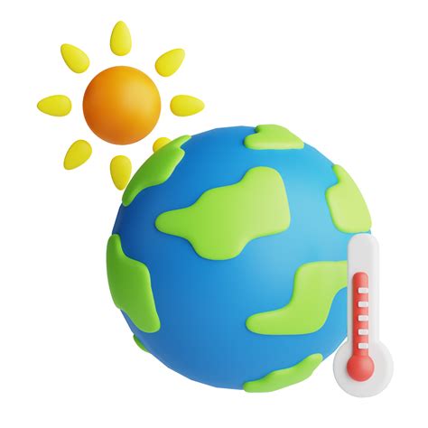 Global Warming Text/Image PNG 的图像结果