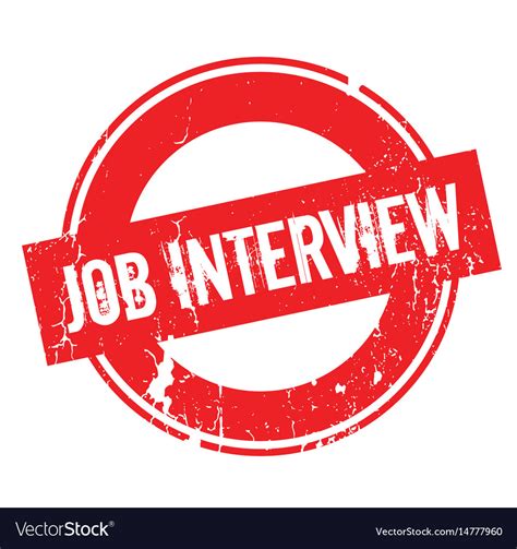 Interview Script Logo 的图像结果