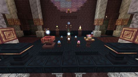 Image result for Mod 2.1 Wizard Build