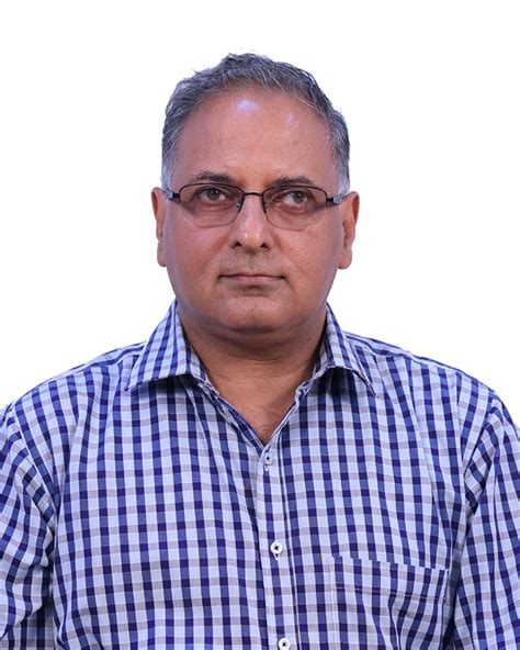 CSIR-Indian Institute of Chemical Technology