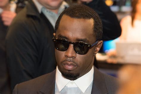 Diddy ‘Deserves Life’ in Prison, Says OnlyFans Model Who Attended His ‘Disgusting’ Party ...