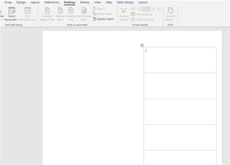Image result for Creating Labels From Excel