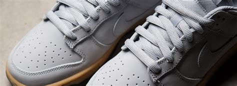 Nike Shoes Krtimar 的图像结果