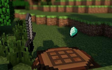 Image result for Minecraft Crafting Screen Java