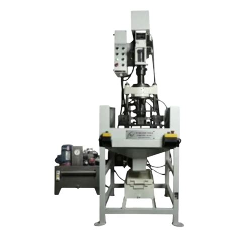 RV Machine Tools | HYDRAULIC DRILLING MACHINE