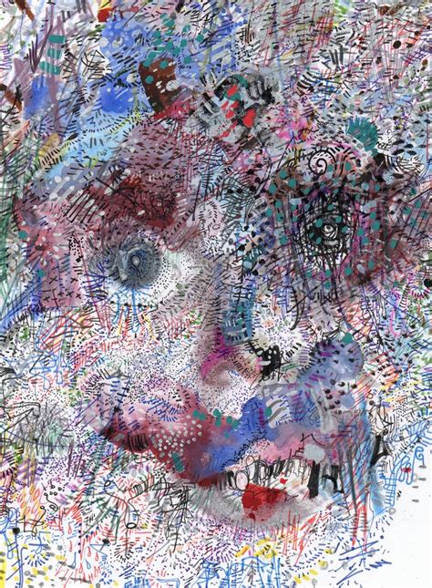 Alien Moving 的图像结果