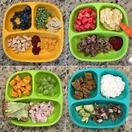 Image result for Food for Toddlers Ideas