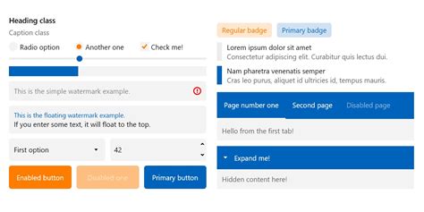 .Net Core GUI 的图像结果