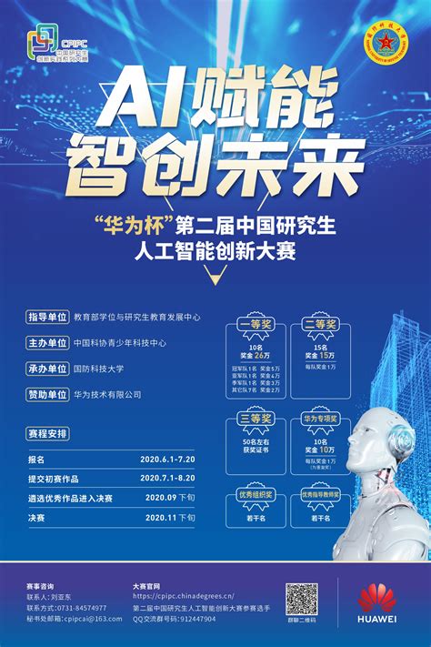 2019年创业大赛获奖情况 - 中国科学技术大学新创校友基金会