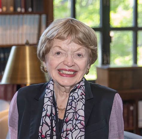 Emeriti Faculty – CompLit