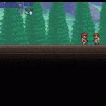 Guide Recipe Browser mod สำหรับ Terraria - Terraria-เกมดอทคอม