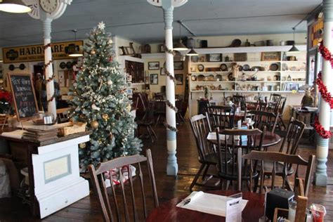 Shop Local Store 的图像结果