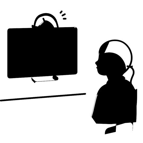 Interview Bit Logo 的图像结果