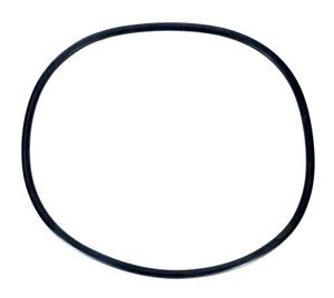Image result for Random Pattern Example