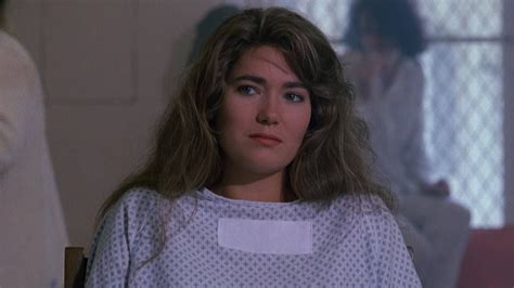 The Dead Pit (1989) - AZ Movies