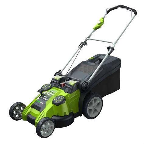 Tagliaerba batteria ricaricabile ? Boiserie in ceramica  