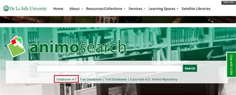 Image result for DLSU Library
