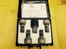 ecrou antivol mercedes classe a ecrou antivol mercedes classe a w176 sur les voitures ecrou antivol mercedes classe a ecrou antivol mercedes classe a w176 sur les voitures